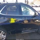 2GNAXNEX2J6194162 2018 Chevrolet Equinox Premier auction photo thumbnail 13