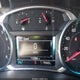2GNAXNEX2J6194162 2018 Chevrolet Equinox Premier auction photo thumbnail 15