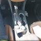2GNAXNEX2J6194162 2018 Chevrolet Equinox Premier auction photo thumbnail 11