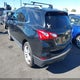 2GNAXNEX2J6194162 2018 Chevrolet Equinox Premier auction photo thumbnail 3