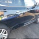 2GNAXNEX2J6194162 2018 Chevrolet Equinox Premier auction photo thumbnail 6