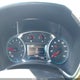 2GNAXNEX2J6194162 2018 Chevrolet Equinox Premier auction photo thumbnail 7