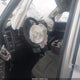 1C6RR6KTXES146951 2014 Ram 1500 Express auction photo thumbnail 5