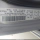1C6RR6KTXES146951 2014 Ram 1500 Express auction photo thumbnail 9