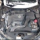 1N4AL3APXFN308545 2015 Nissan Altima 2.5 S auction photo thumbnail 10