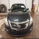1N4AL3APXFN308545 2015 Nissan Altima 2.5 S auction photo thumbnail 12