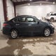 1N4AL3APXFN308545 2015 Nissan Altima 2.5 S auction photo thumbnail 13