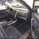 1N4AL3APXFN308545 2015 Nissan Altima 2.5 S auction photo thumbnail 5