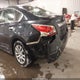 1N4AL3APXFN308545 2015 Nissan Altima 2.5 S auction photo thumbnail 6