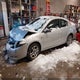 1G8AW12F84Z195450 2004 Saturn Ion 3 auction photo thumbnail 2