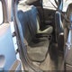 1G8AW12F84Z195450 2004 Saturn Ion 3 auction photo thumbnail 8
