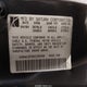 1G8AW12F84Z195450 2004 Saturn Ion 3 auction photo thumbnail 9