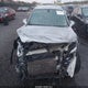 LRBFX2SA4KD042138 2019 Buick Envision Essence auction photo thumbnail 12