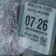 LRBFX2SA4KD042138 2019 Buick Envision Essence auction photo thumbnail 17