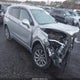 LRBFX2SA4KD042138 2019 Buick Envision Essence auction photo thumbnail 1