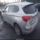 LRBFX2SA4KD042138 2019 Buick Envision Essence auction photo thumbnail 3