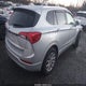LRBFX2SA4KD042138 2019 Buick Envision Essence auction photo thumbnail 4