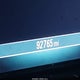 LRBFX2SA4KD042138 2019 Buick Envision Essence auction photo thumbnail 7