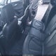 LRBFX2SA4KD042138 2019 Buick Envision Essence auction photo thumbnail 8
