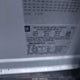 LRBFX2SA4KD042138 2019 Buick Envision Essence auction photo thumbnail 9