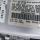 1NXBU4EE3AZ275621 2010 Toyota Corolla Le auction photo thumbnail 9