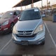 JHLRE3H79BC003107 2011 Honda Cr-V Ex-L auction photo thumbnail 12