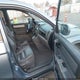 JHLRE3H79BC003107 2011 Honda Cr-V Ex-L auction photo thumbnail 5