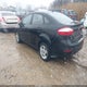 3FADP4BJ8HM168901 2017 Ford Fiesta Se auction photo thumbnail 3