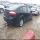 3FADP4BJ8HM168901 2017 Ford Fiesta Se auction photo thumbnail 4