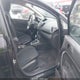 3FADP4BJ8HM168901 2017 Ford Fiesta Se auction photo thumbnail 5