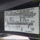 3FADP4BJ8HM168901 2017 Ford Fiesta Se auction photo thumbnail 9