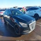 KMHGN4JF9FU046093 2015 Hyundai Genesis 5.0 auction photo thumbnail 1