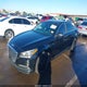 KMHGN4JF9FU046093 2015 Hyundai Genesis 5.0 auction photo thumbnail 2