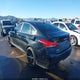 KMHGN4JF9FU046093 2015 Hyundai Genesis 5.0 auction photo thumbnail 3