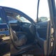 KMHGN4JF9FU046093 2015 Hyundai Genesis 5.0 auction photo thumbnail 5