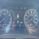 KMHGN4JF9FU046093 2015 Hyundai Genesis 5.0 auction photo thumbnail 7