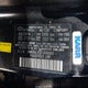 KMHGN4JF9FU046093 2015 Hyundai Genesis 5.0 auction photo thumbnail 9
