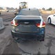 KMHGN4JF9FU046093 2015 Hyundai Genesis 5.0 auction photo thumbnail 15
