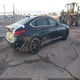 KMHGN4JF9FU046093 2015 Hyundai Genesis 5.0 auction photo thumbnail 4