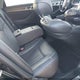 KMHGN4JF9FU046093 2015 Hyundai Genesis 5.0 auction photo thumbnail 8