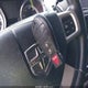2C4RDGBG5GR263583 2016 Dodge Grand Caravan American Value Pkg auction photo thumbnail 11