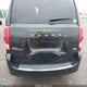 2C4RDGBG5GR263583 2016 Dodge Grand Caravan American Value Pkg auction photo thumbnail 6