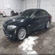 WBAFU7C59BC781467 2011 BMW 535I xDrive auction photo thumbnail 2
