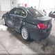 WBAFU7C59BC781467 2011 BMW 535I xDrive auction photo thumbnail 3