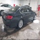 WBAFU7C59BC781467 2011 BMW 535I xDrive auction photo thumbnail 4