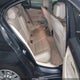WBAFU7C59BC781467 2011 BMW 535I xDrive auction photo thumbnail 8