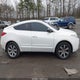 2HNYB1H67BH500354 2011 Acura Zdx Advance auction photo thumbnail 12