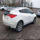 2HNYB1H67BH500354 2011 Acura Zdx Advance auction photo thumbnail 4