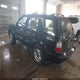JNRAR05Y2VW016438 1997 Infiniti Qx4 auction photo thumbnail 3