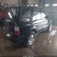 JNRAR05Y2VW016438 1997 Infiniti Qx4 auction photo thumbnail 4